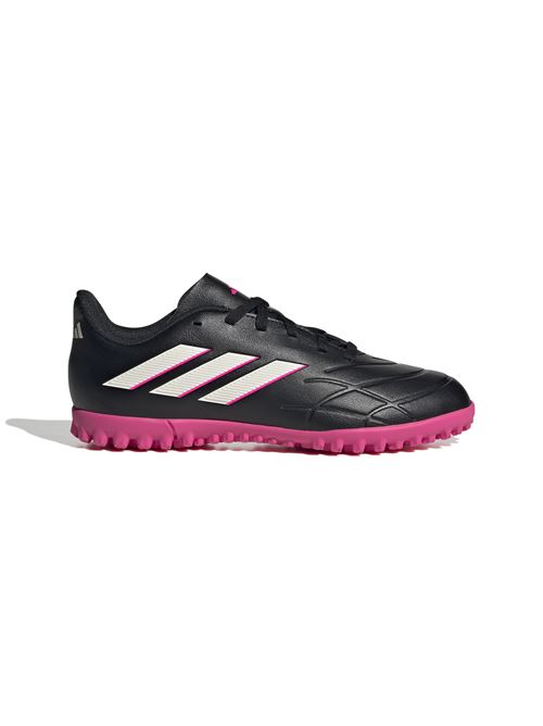 adidas scarpe da calcio bambino Copa Pure.4 Turf Adidas | GY9044COPA PURE 4TF J